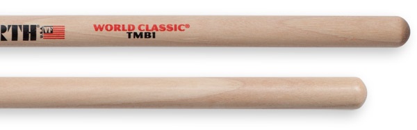 tmb1-world-classic-timbale-stick-vic-firth