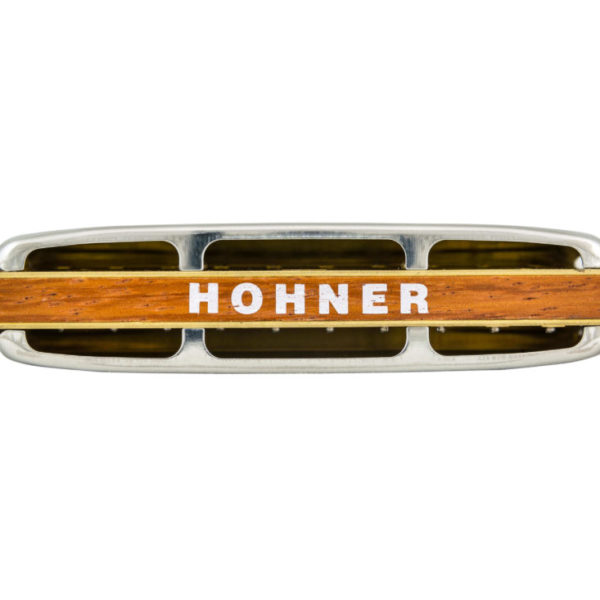 hohner-gal-blues-harp-ms-02